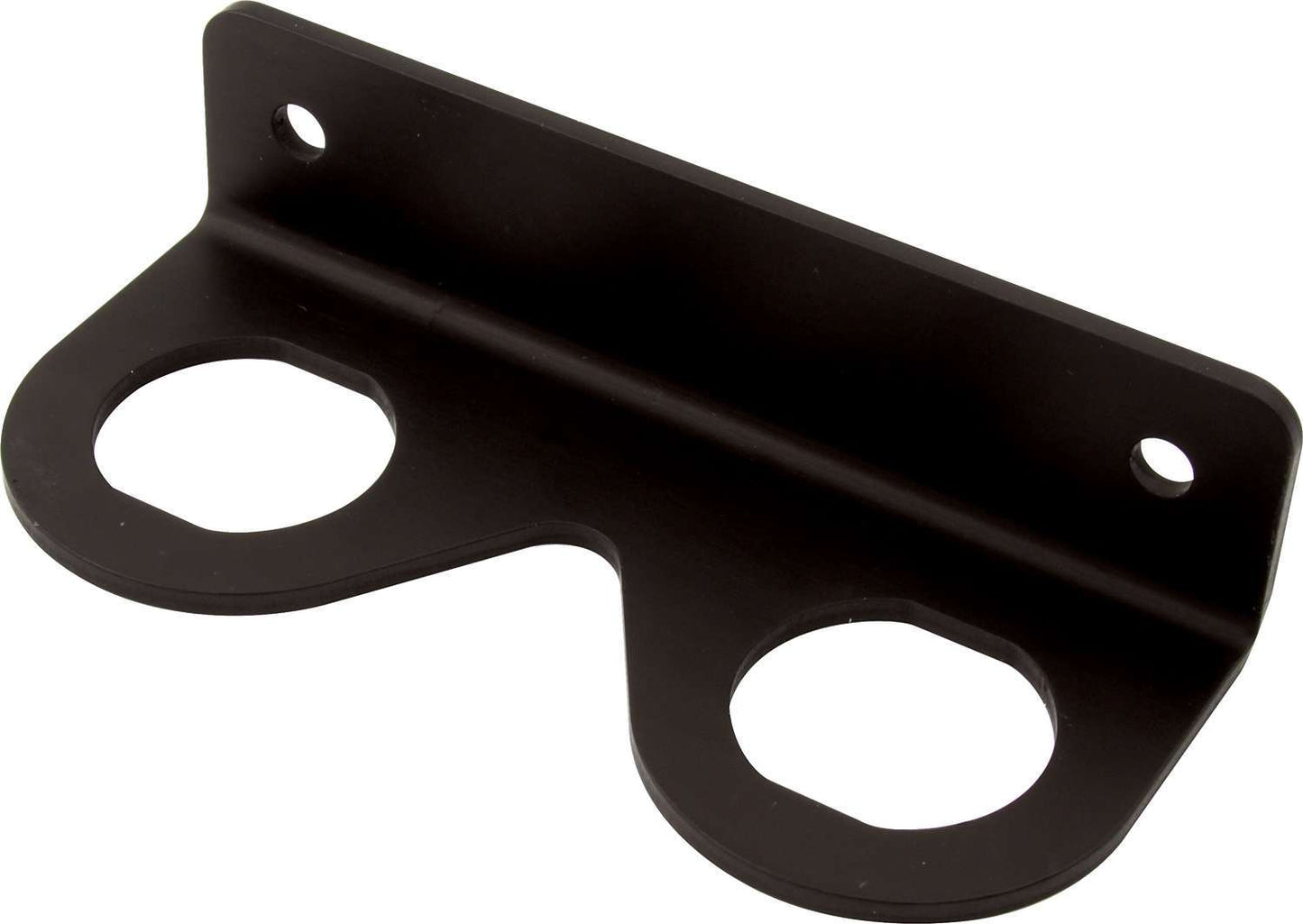 57-709 QUICKCAR RACING PRODUCTS