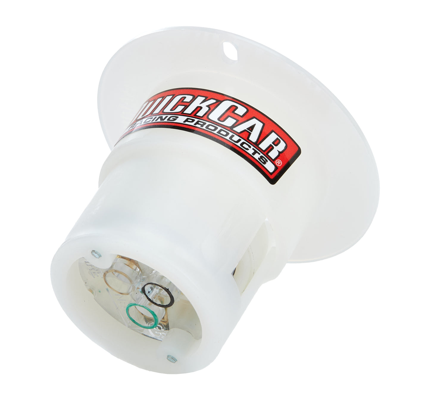 57-710 QUICKCAR RACING PRODUCTS