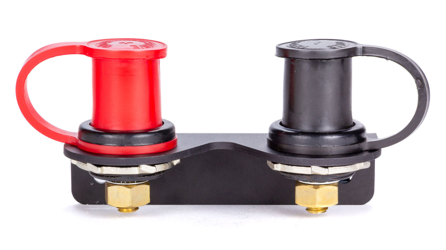 57-719 QUICKCAR RACING PRODUCTS