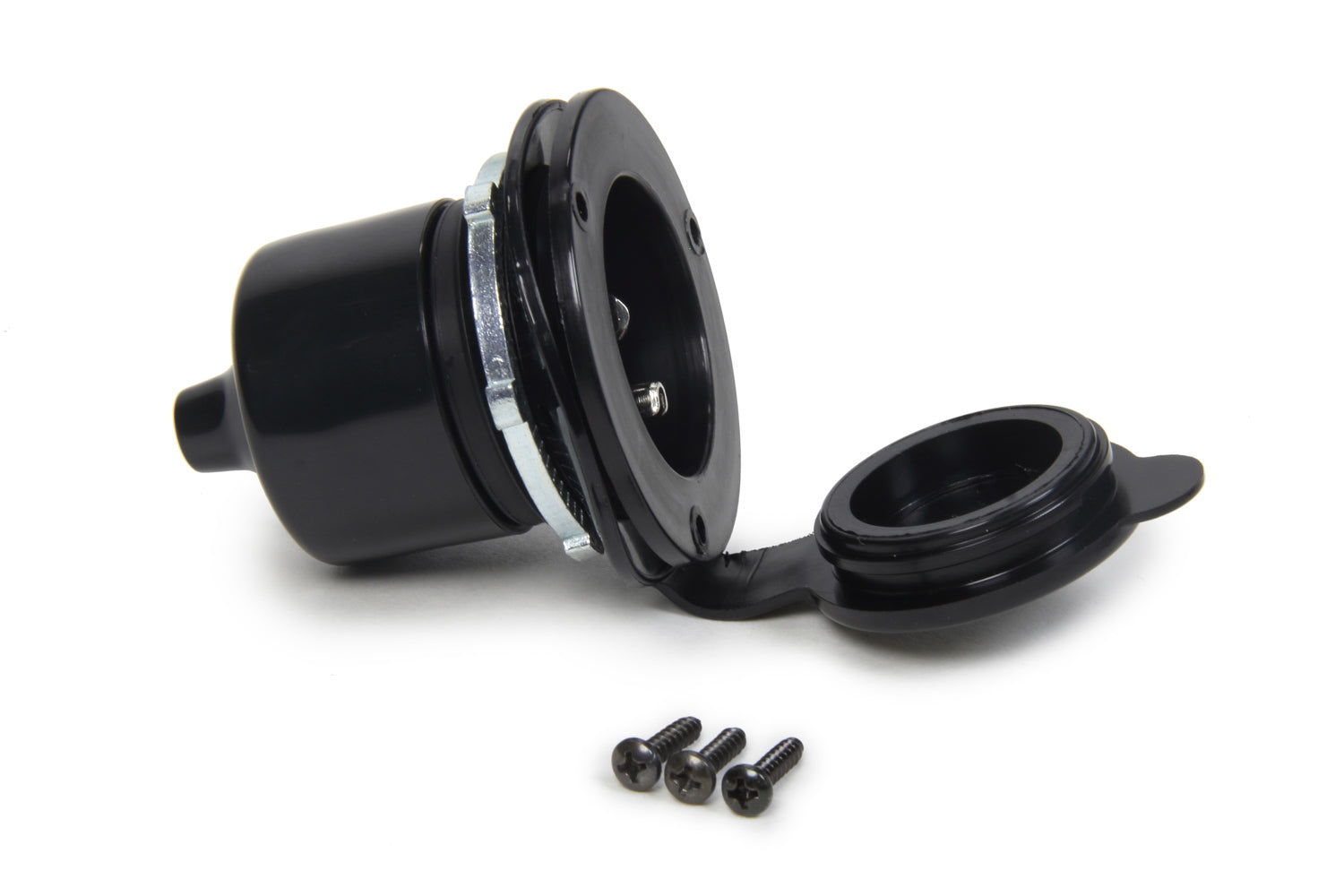 57-721 QUICKCAR RACING PRODUCTS
