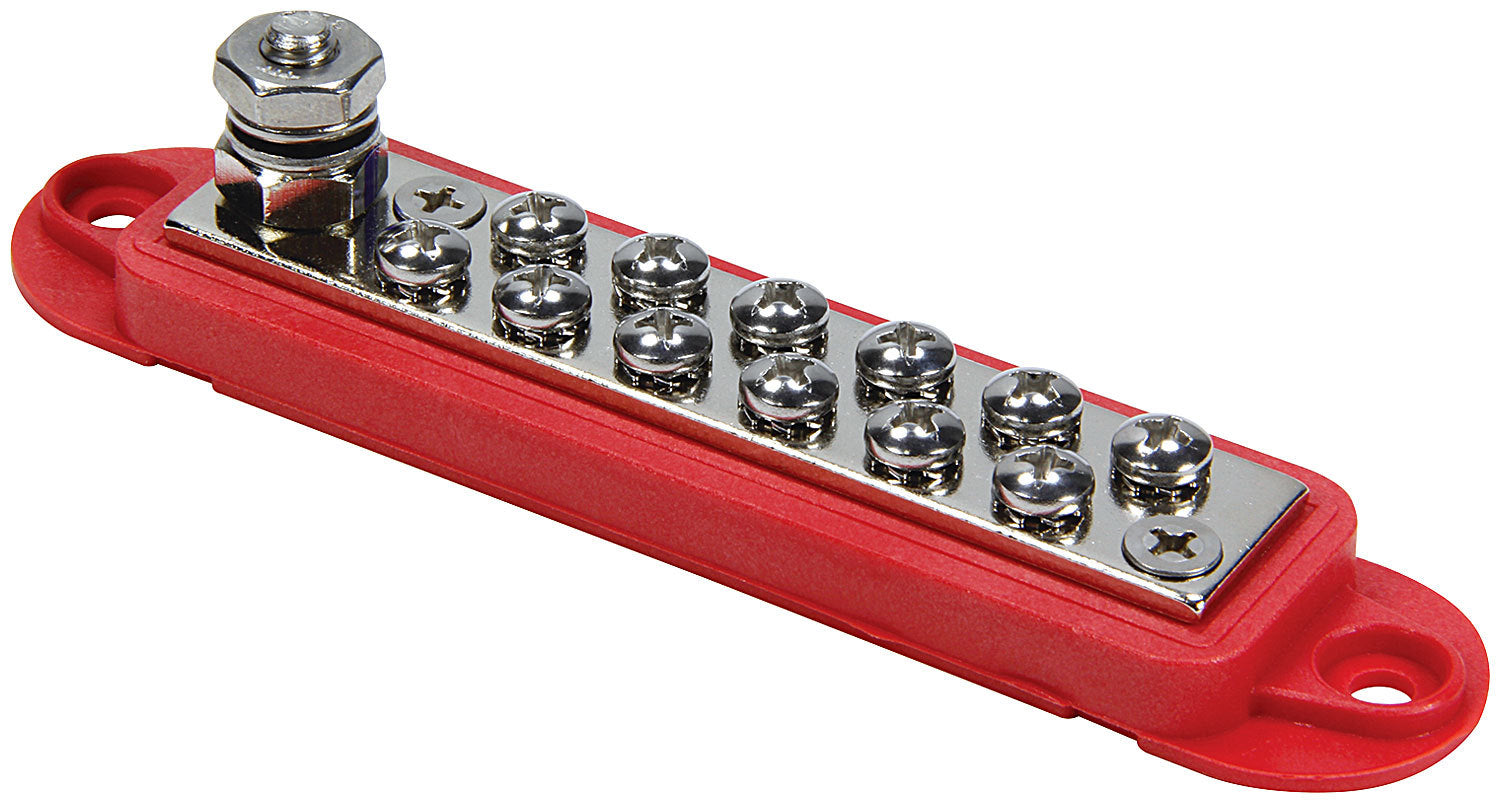 57-801 QUICKCAR RACING PRODUCTS