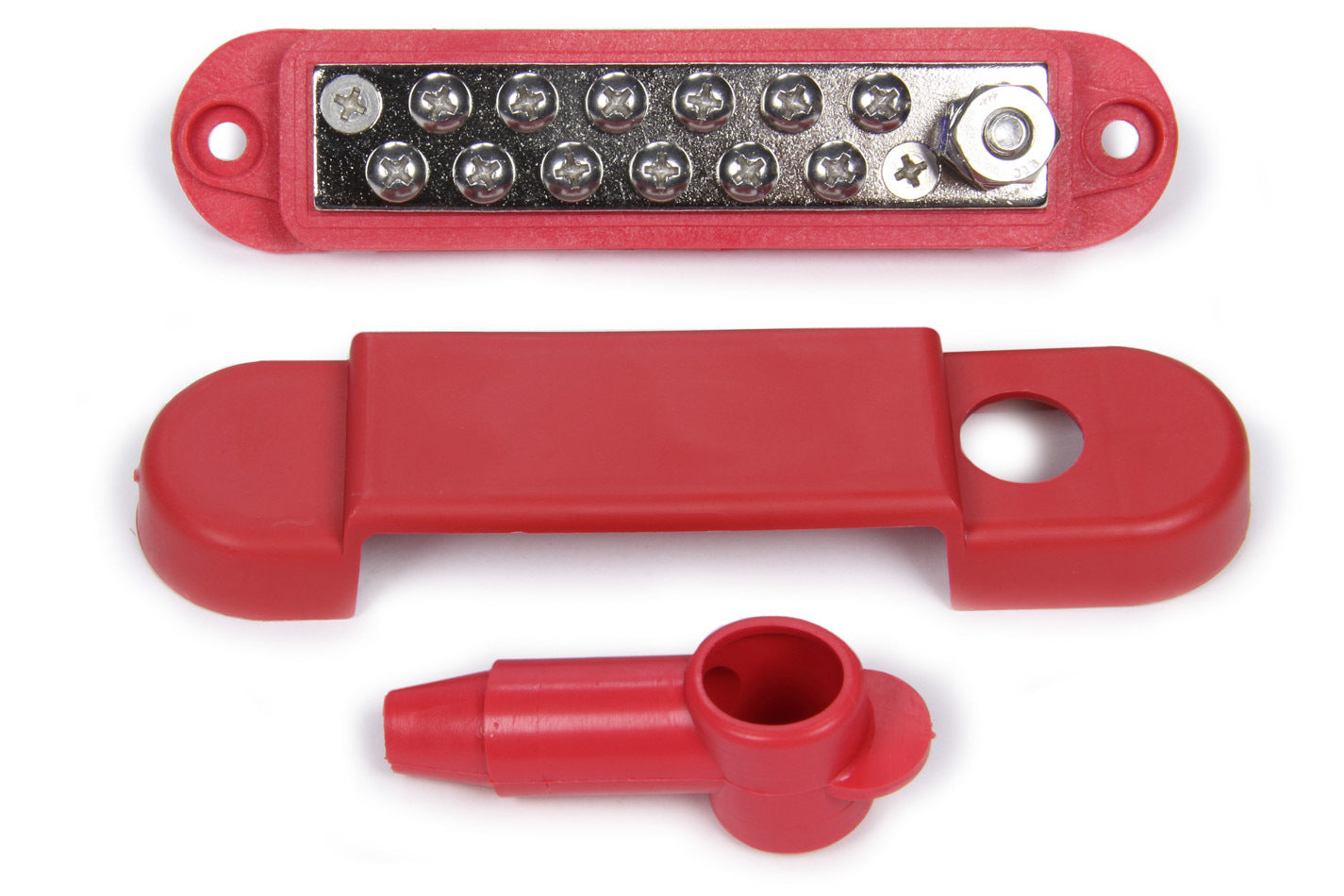 57-8012 QUICKCAR RACING PRODUCTS