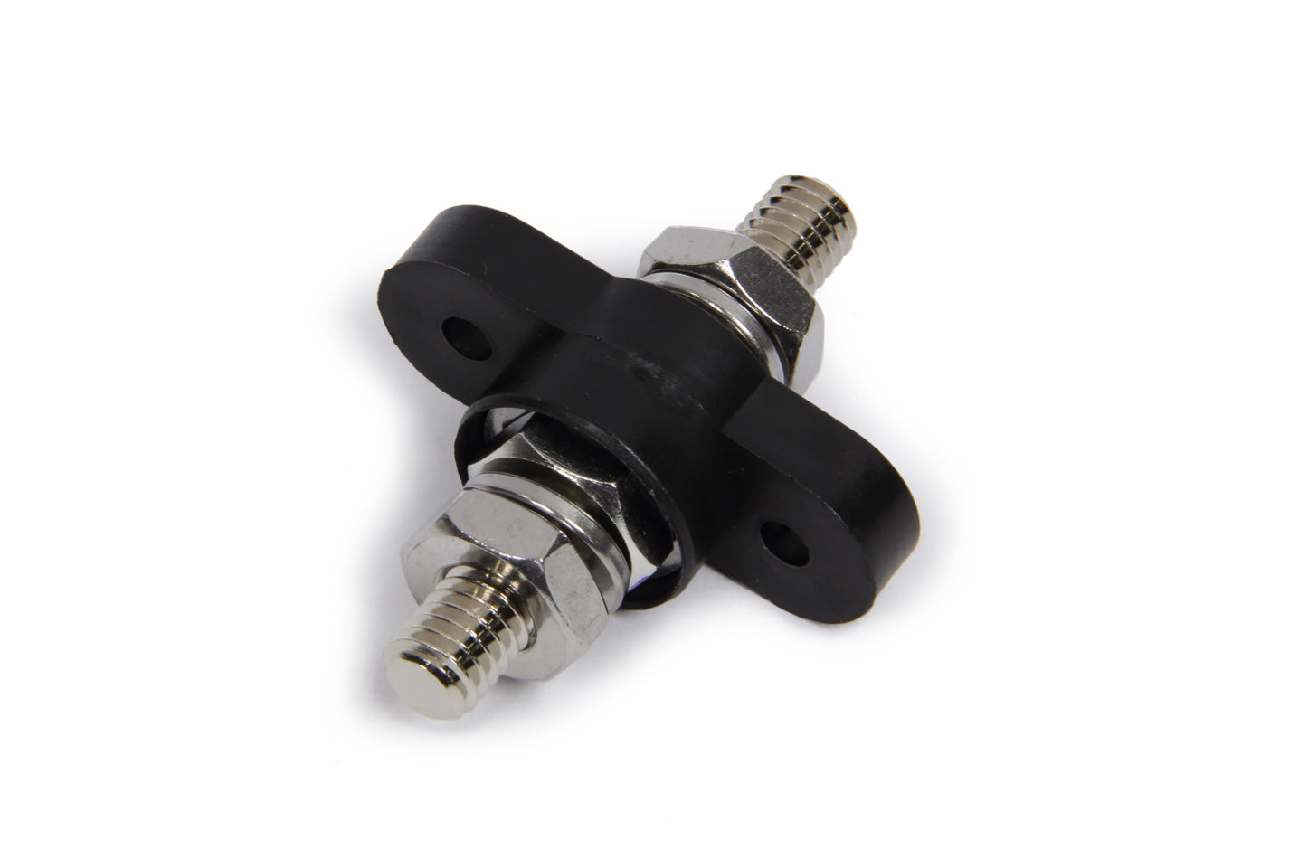 57-804 QUICKCAR RACING PRODUCTS