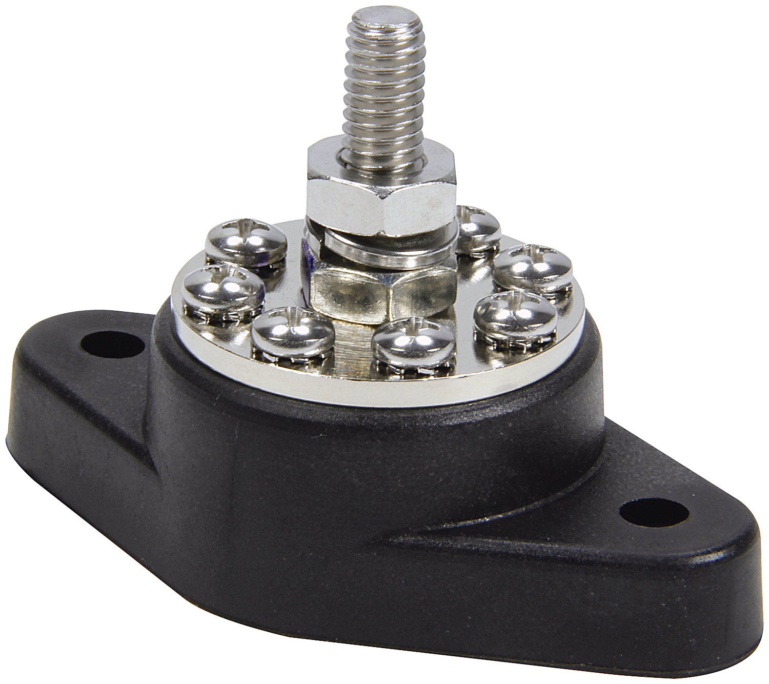 57-806 QUICKCAR RACING PRODUCTS