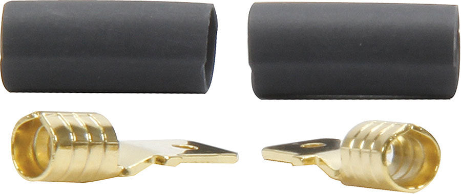 57-943 QUICKCAR RACING PRODUCTS