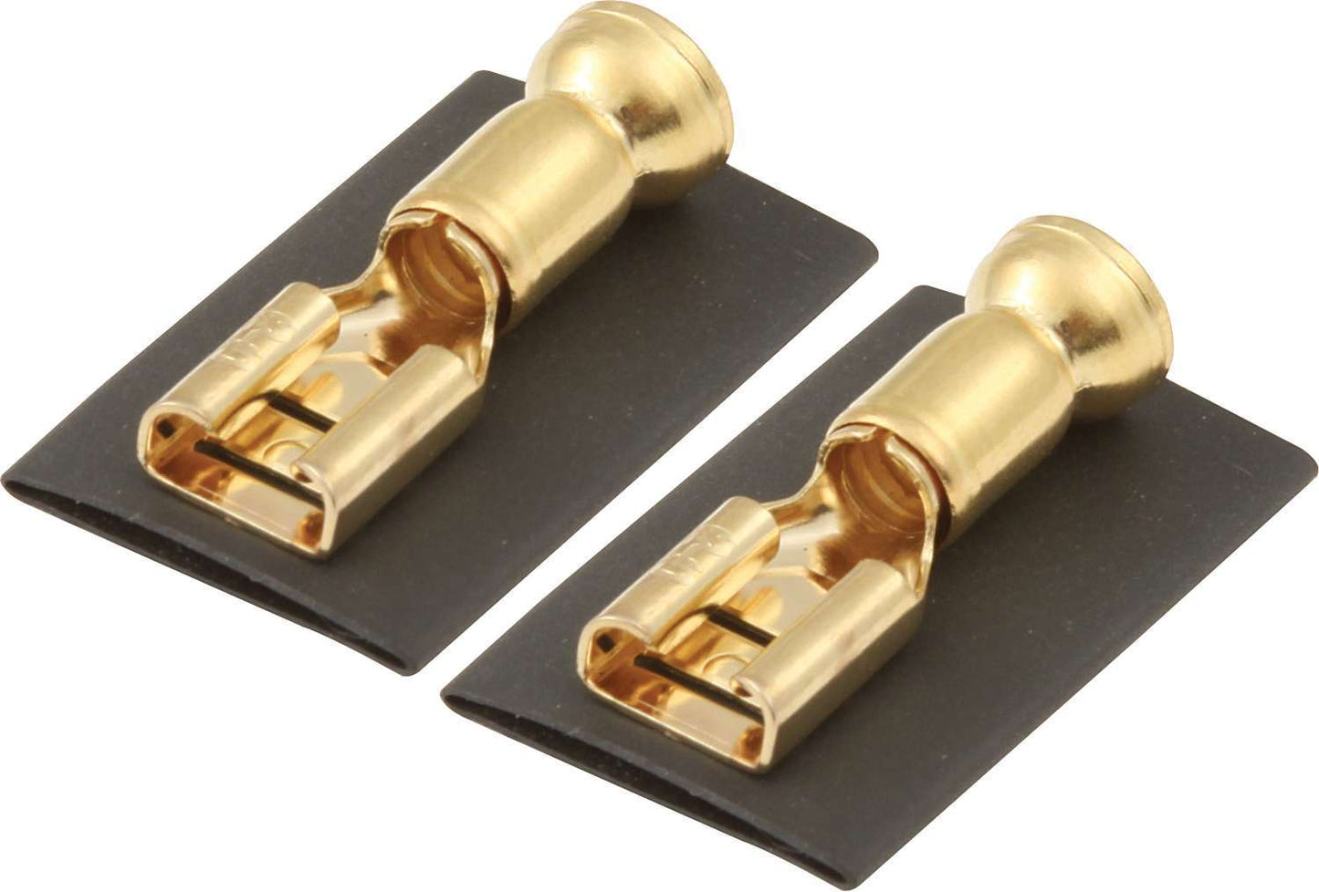 57-944 QUICKCAR RACING PRODUCTS