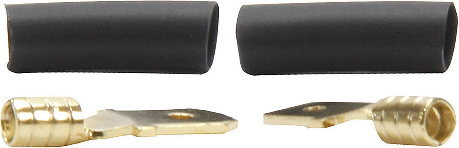 57-945 QUICKCAR RACING PRODUCTS
