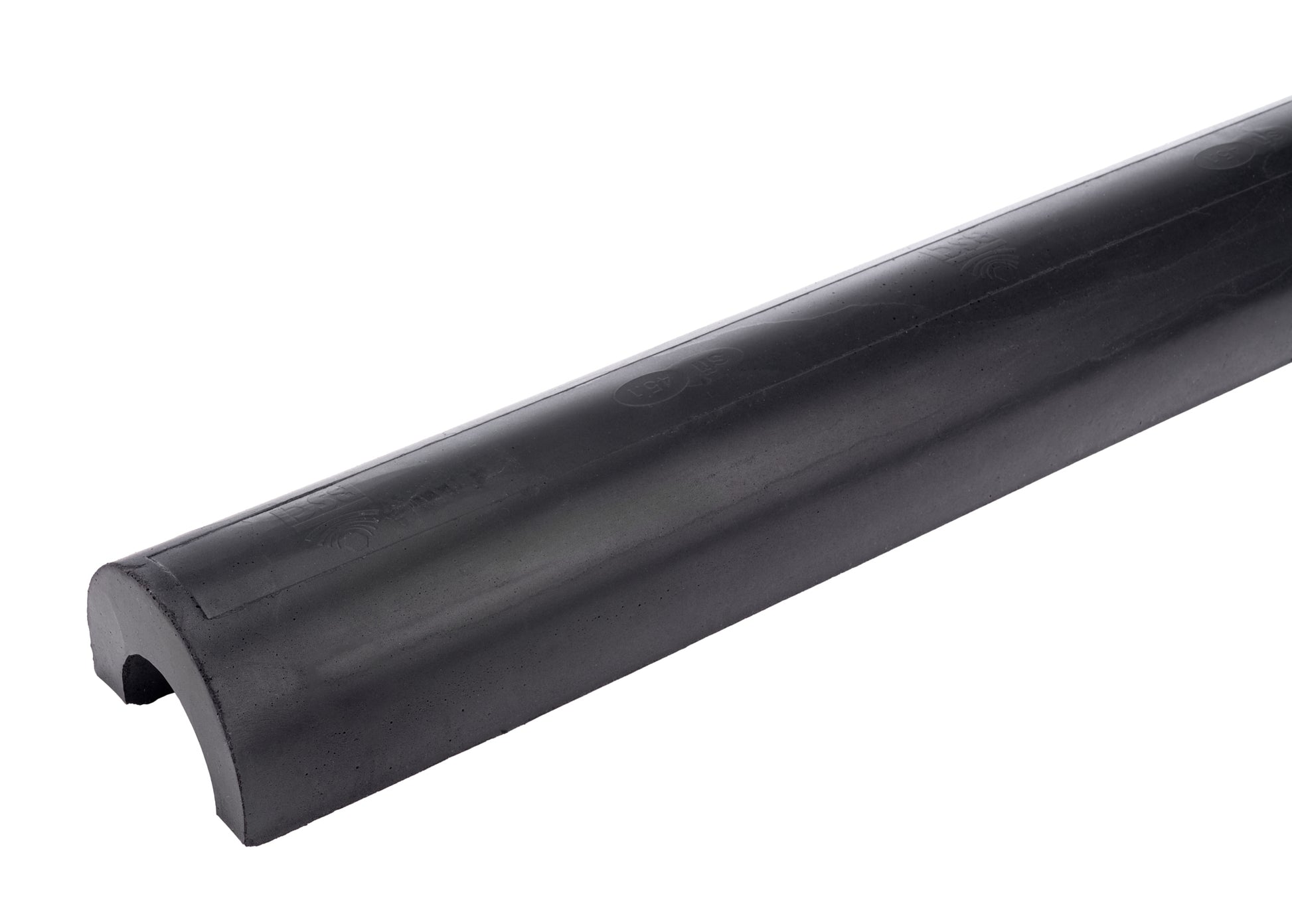 58-211 QUICKCAR RACING PRODUCTS