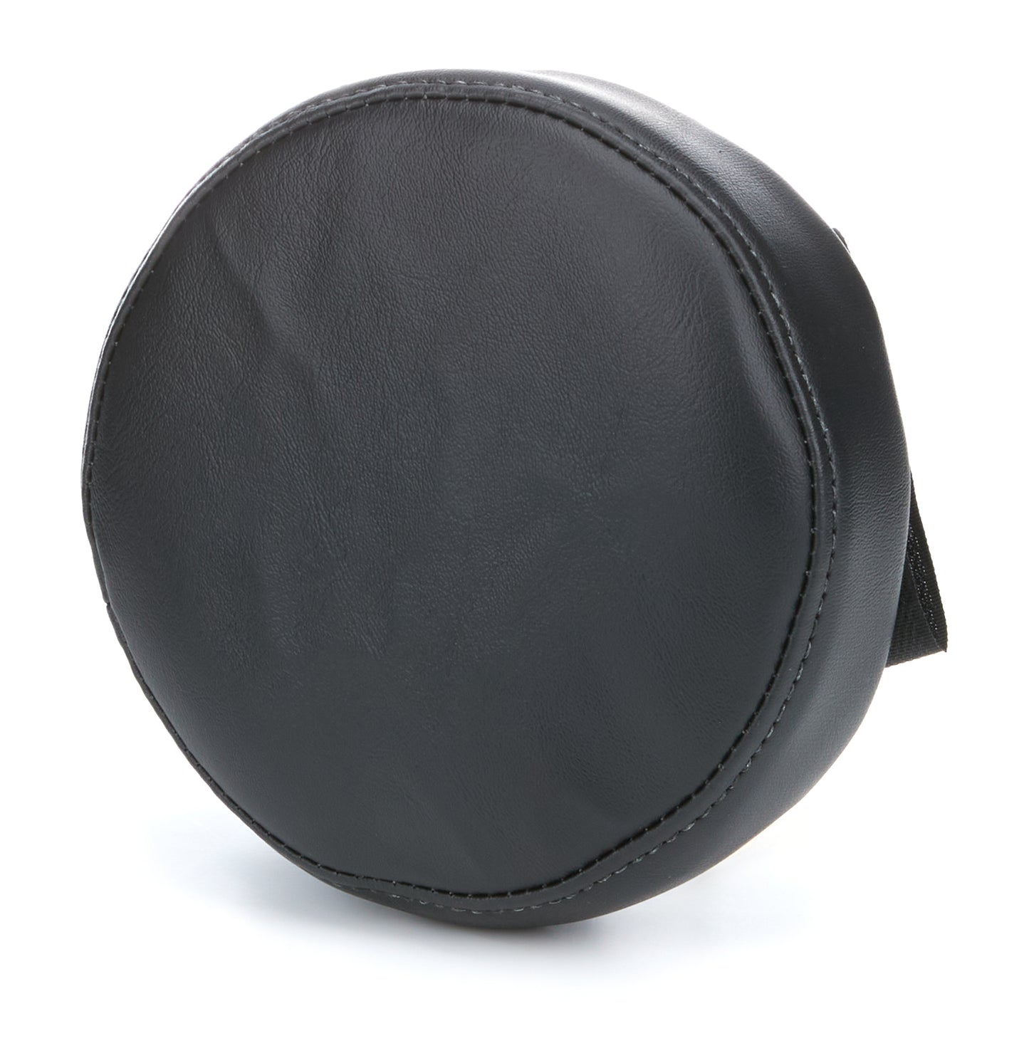 58-245 QUICKCAR RACING PRODUCTS