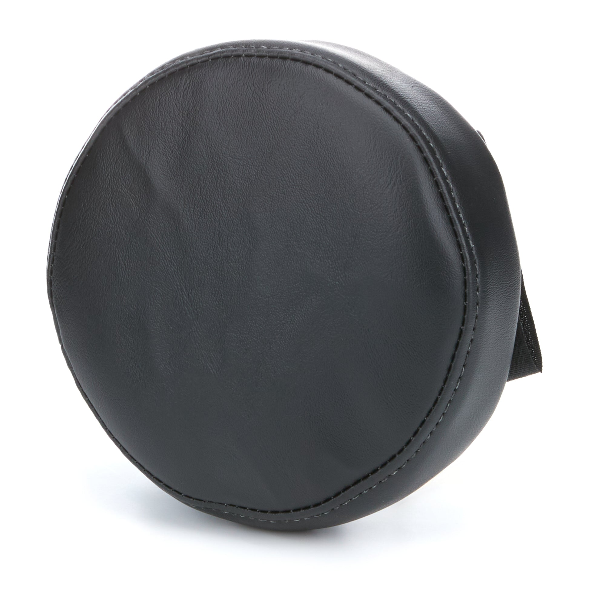 58-245 QUICKCAR RACING PRODUCTS