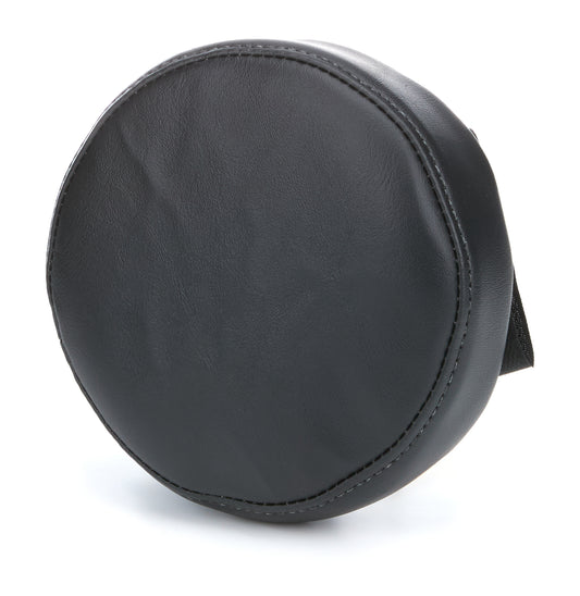 58-245 QUICKCAR RACING PRODUCTS
