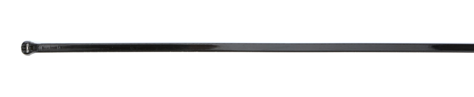 58-250 QUICKCAR RACING PRODUCTS