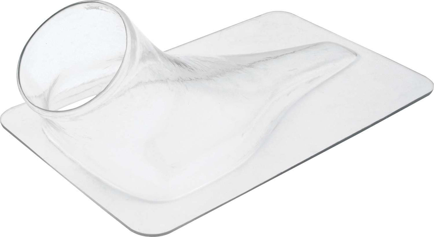 60-000 QUICKCAR RACING PRODUCTS