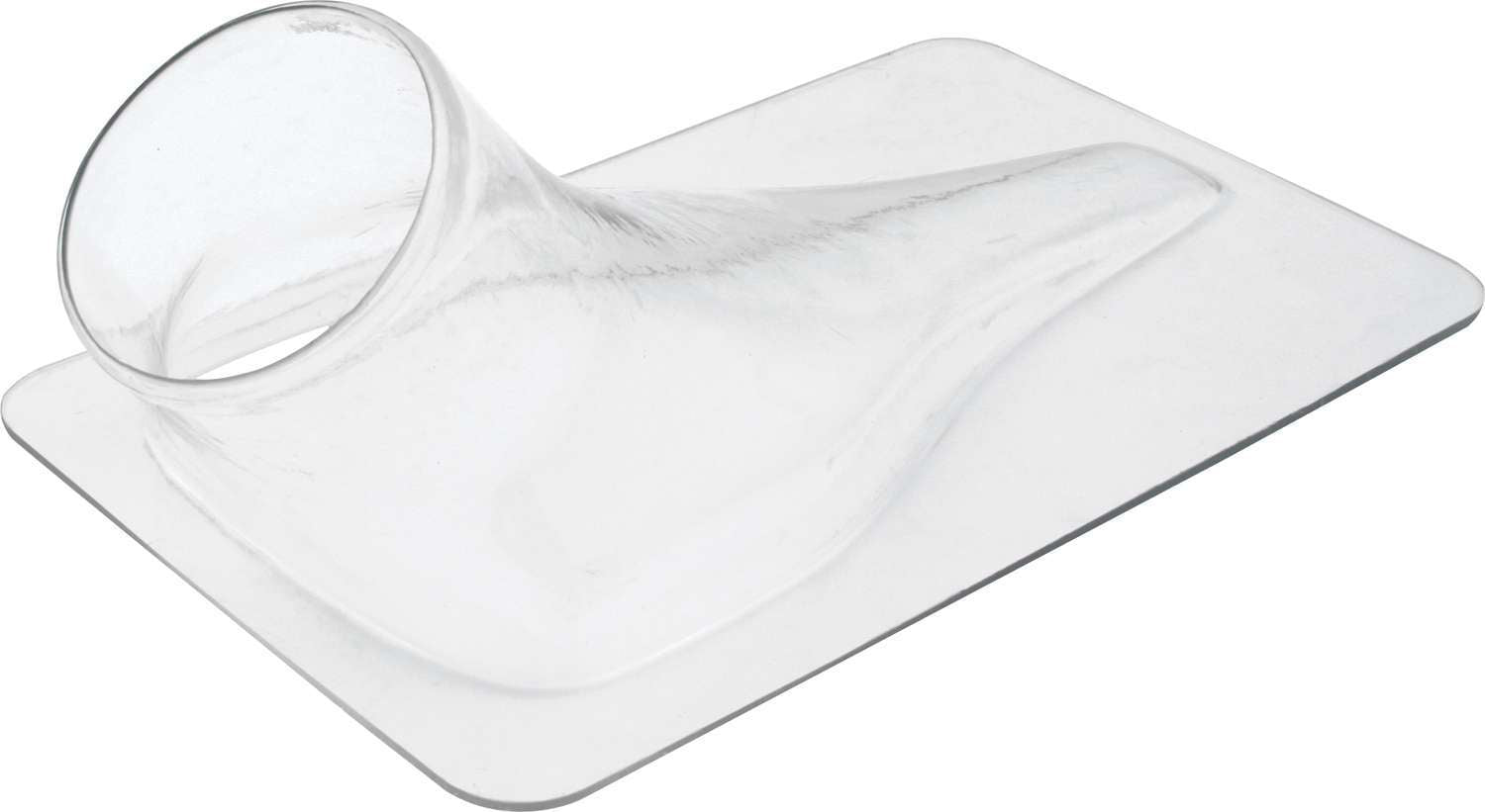 60-000 QUICKCAR RACING PRODUCTS