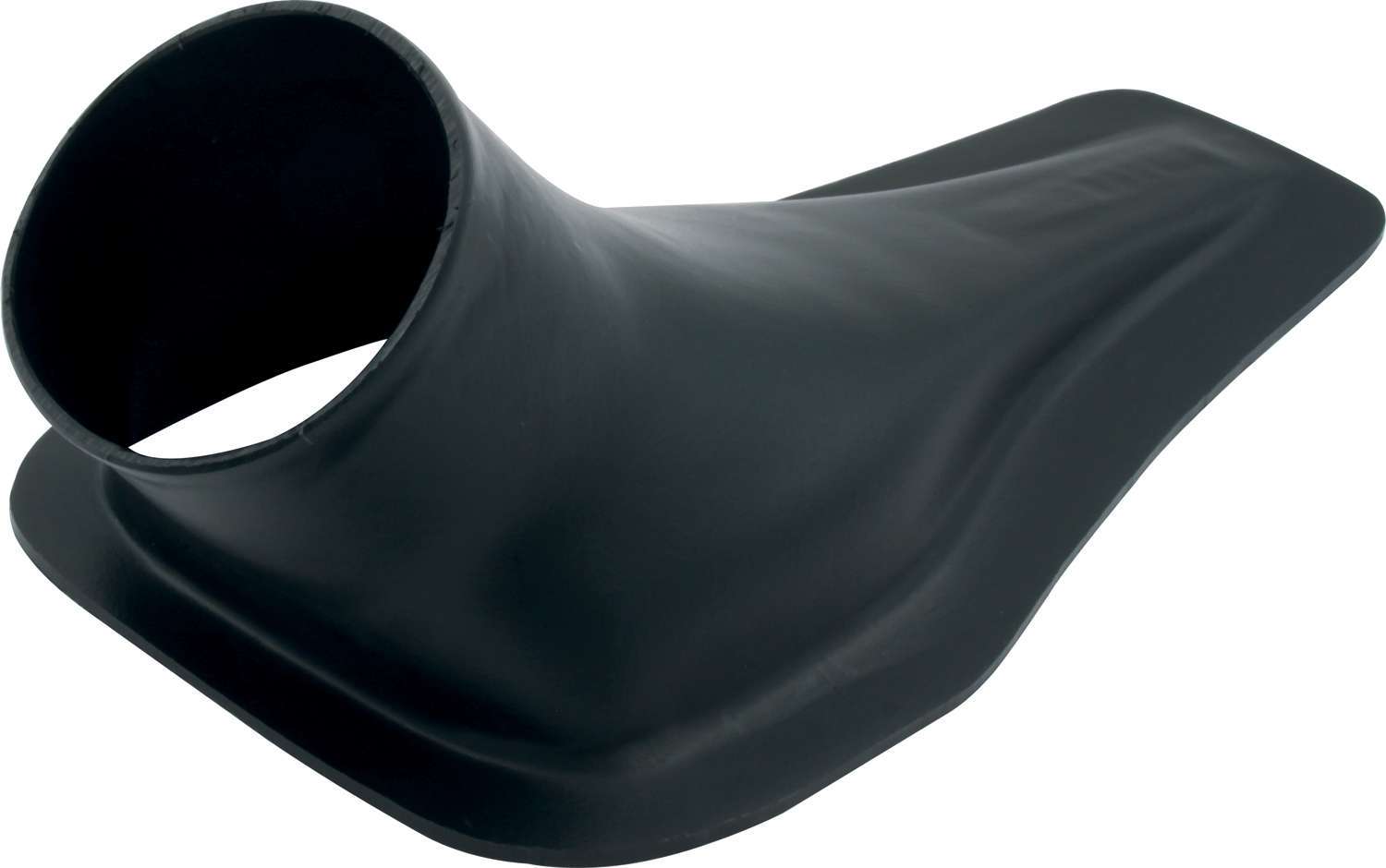 60-003 QUICKCAR RACING PRODUCTS