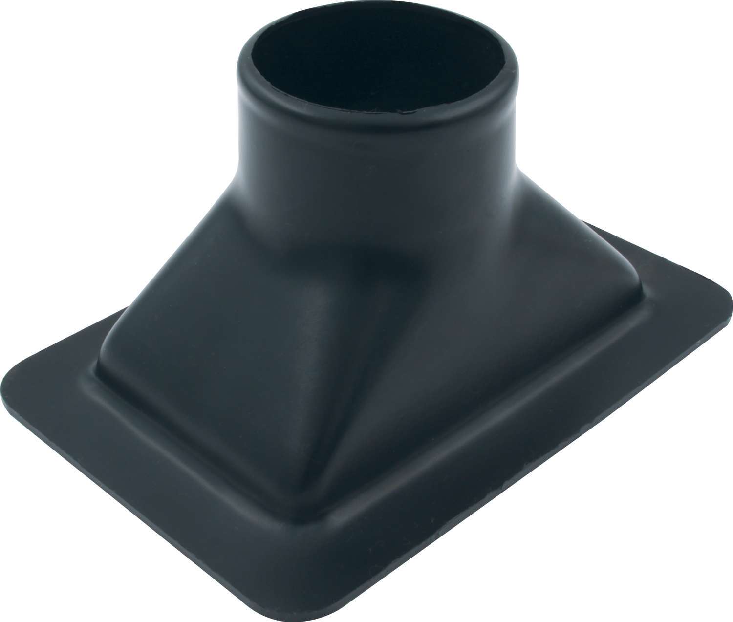 60-005 QUICKCAR RACING PRODUCTS