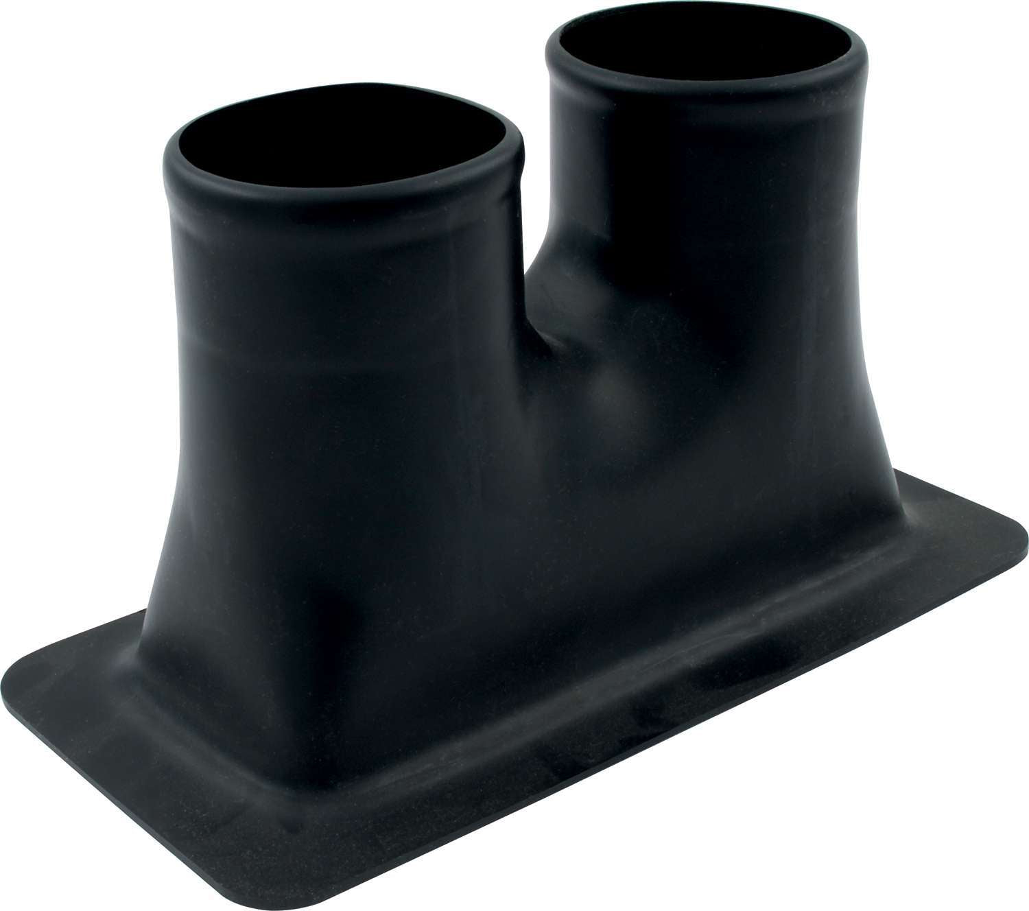 60-009 QUICKCAR RACING PRODUCTS
