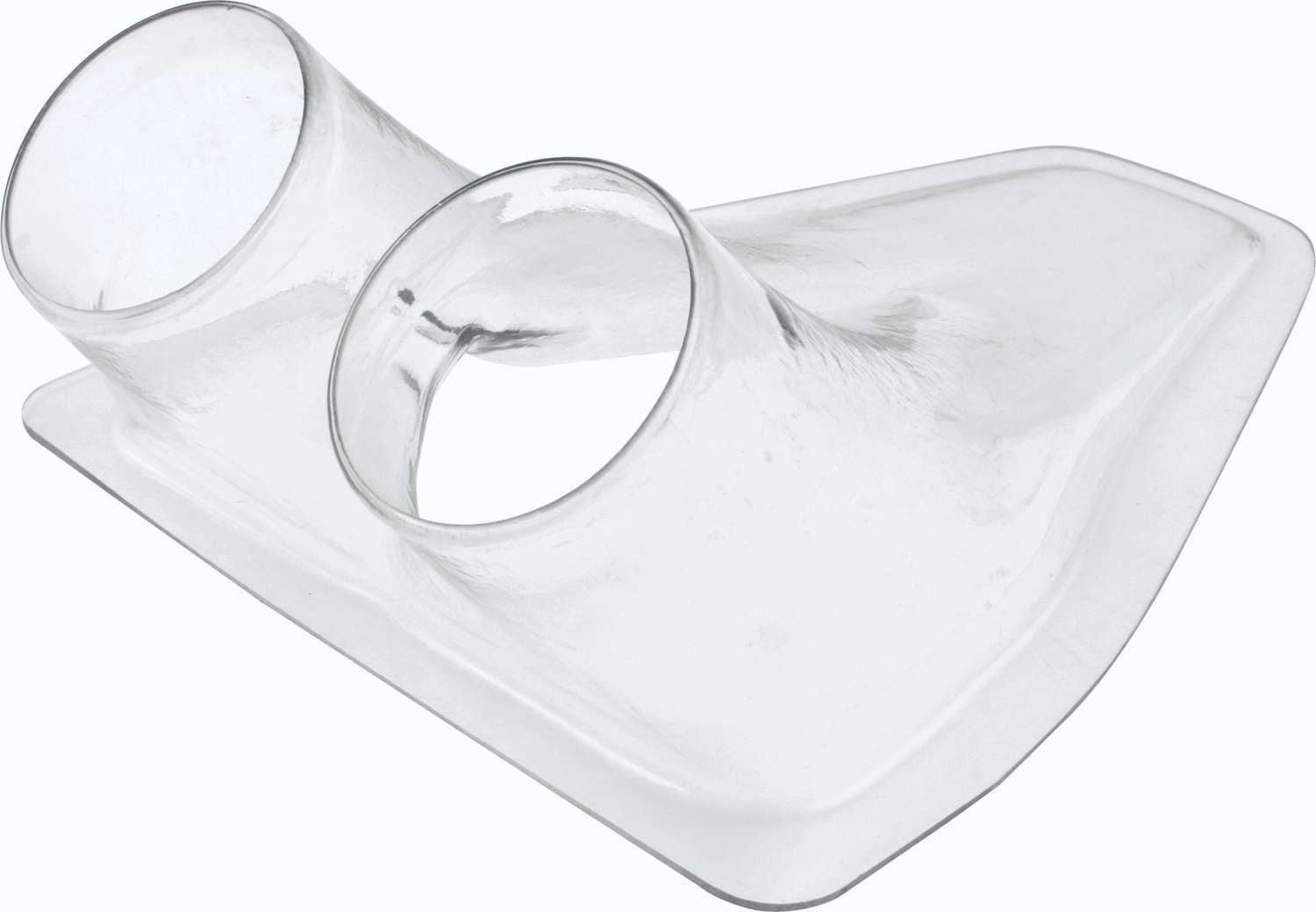 60-010 QUICKCAR RACING PRODUCTS