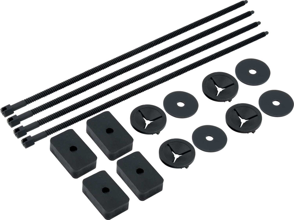 60-032 QUICKCAR RACING PRODUCTS