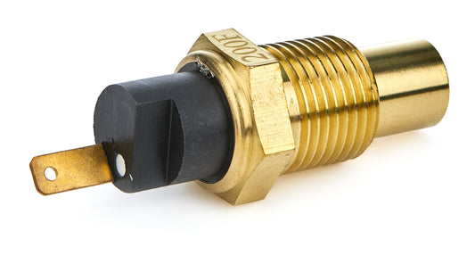 60-040 QUICKCAR RACING PRODUCTS