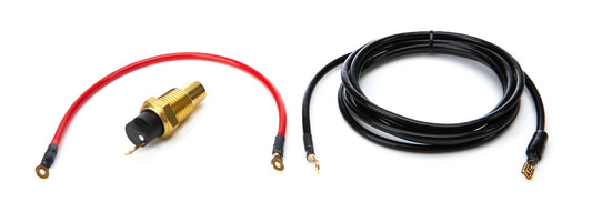 61-612 QUICKCAR RACING PRODUCTS