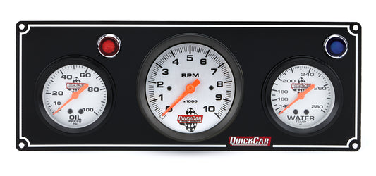 61-67313 QUICKCAR RACING PRODUCTS
