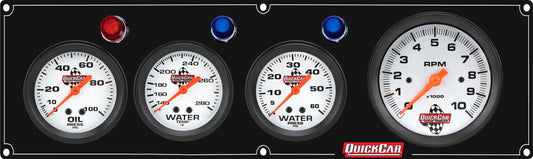 61-67463 QUICKCAR RACING PRODUCTS