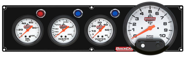 61-6746 QUICKCAR RACING PRODUCTS