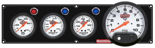61-6746 QUICKCAR RACING PRODUCTS