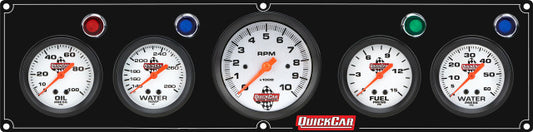 61-67563 QUICKCAR RACING PRODUCTS