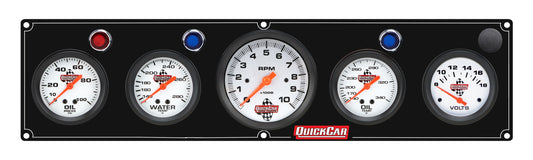 61-67573 QUICKCAR RACING PRODUCTS