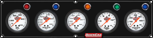 61-6766 QUICKCAR RACING PRODUCTS