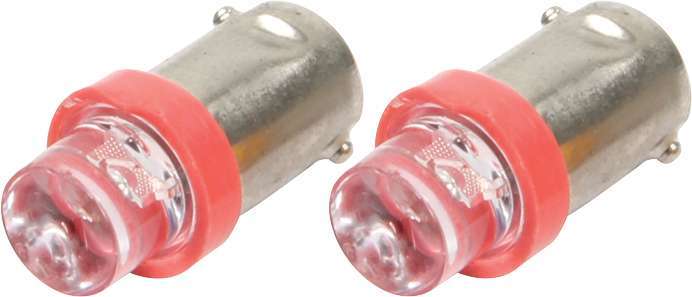 61-691 QUICKCAR RACING PRODUCTS