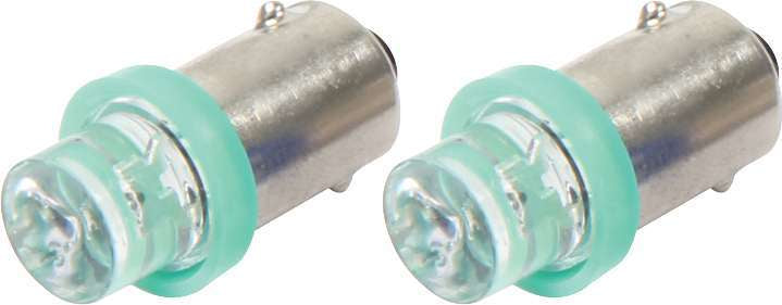 61-694 QUICKCAR RACING PRODUCTS