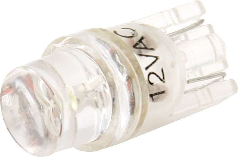 61-697 QUICKCAR RACING PRODUCTS