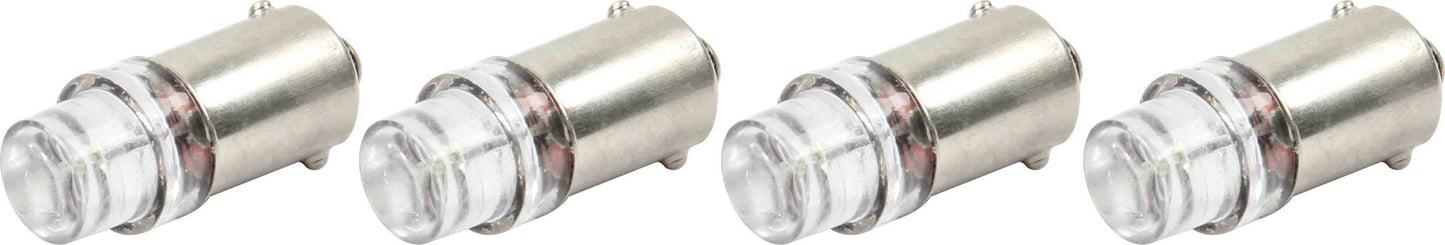 61-698 QUICKCAR RACING PRODUCTS