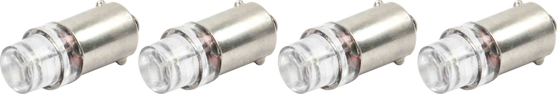 61-698 QUICKCAR RACING PRODUCTS