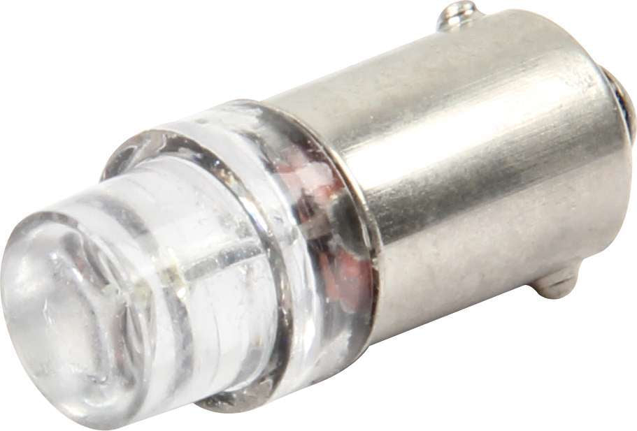 61-699 QUICKCAR RACING PRODUCTS