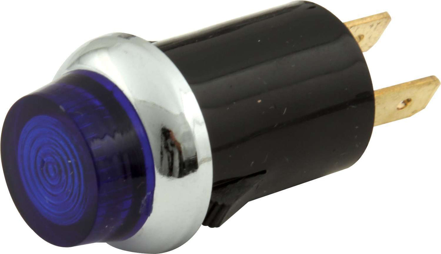 61-702 QUICKCAR RACING PRODUCTS