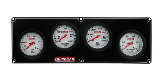 61-7023 QUICKCAR RACING PRODUCTS