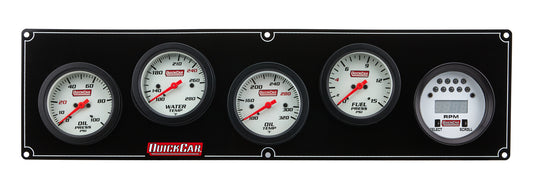 61-7051 QUICKCAR RACING PRODUCTS