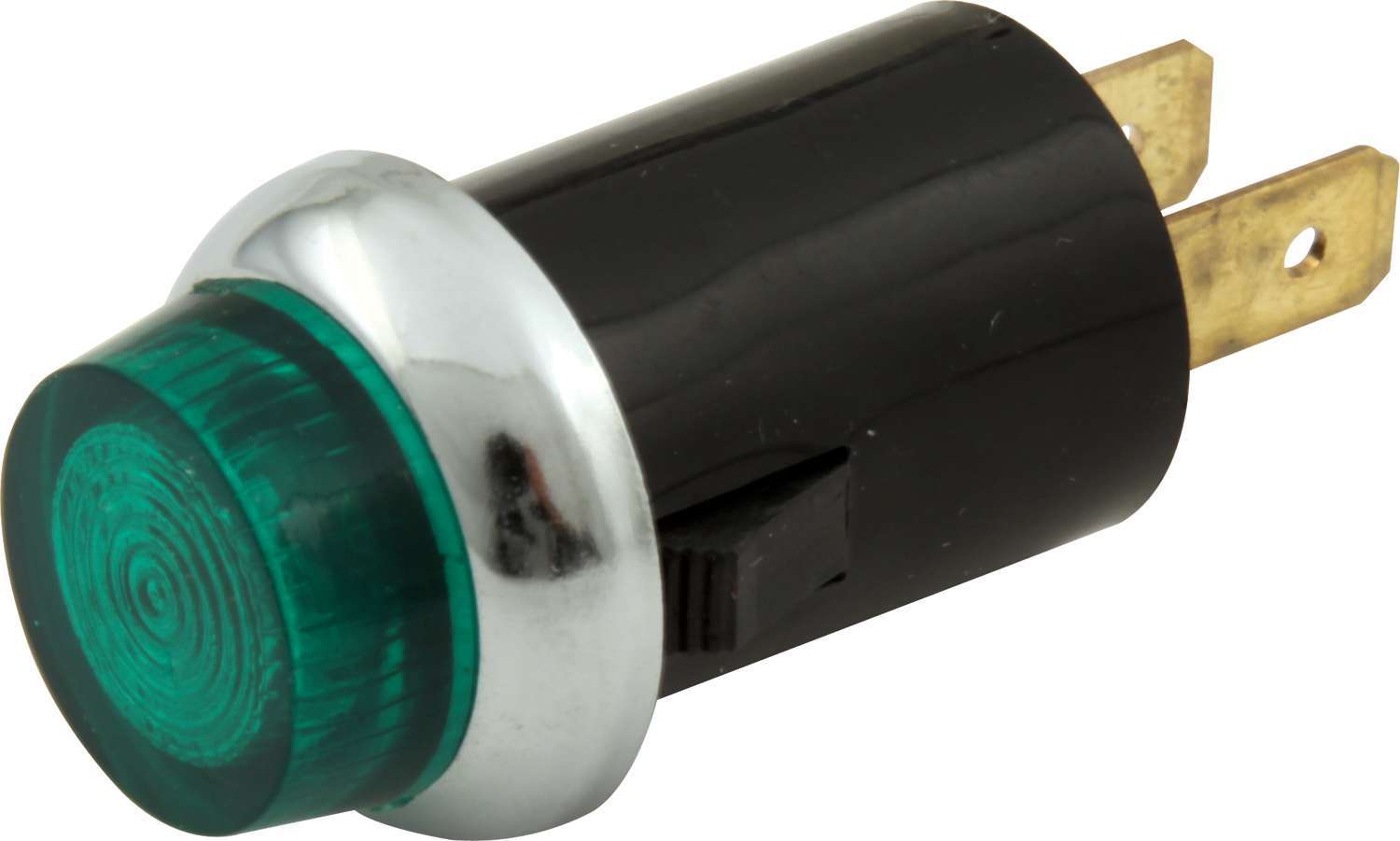 61-709 QUICKCAR RACING PRODUCTS