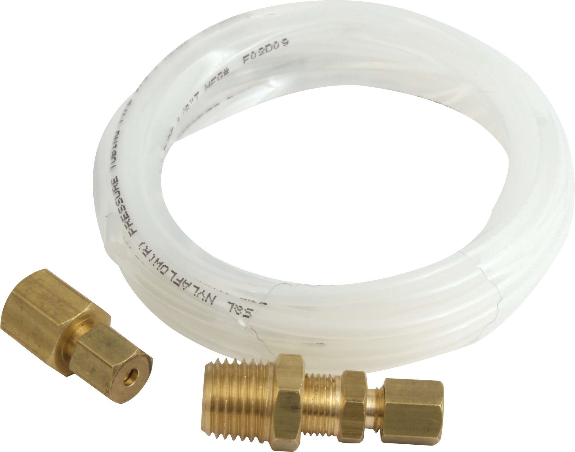 61-710 QUICKCAR RACING PRODUCTS