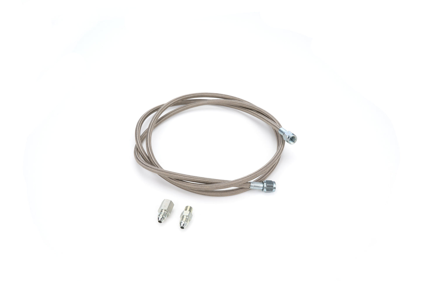 61-71072 QUICKCAR RACING PRODUCTS