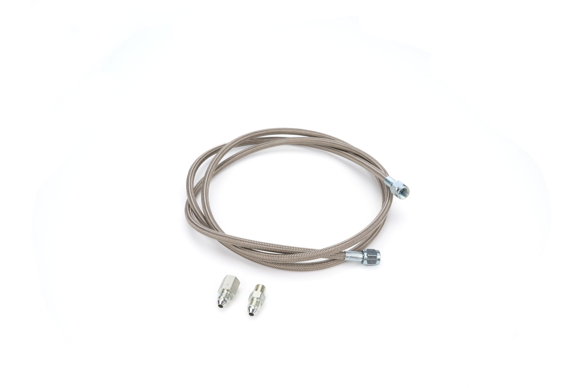61-71072 QUICKCAR RACING PRODUCTS