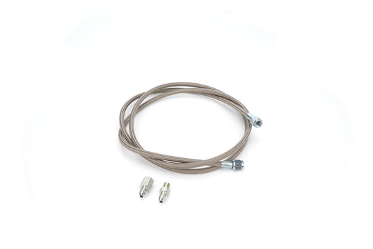 61-71072 QUICKCAR RACING PRODUCTS