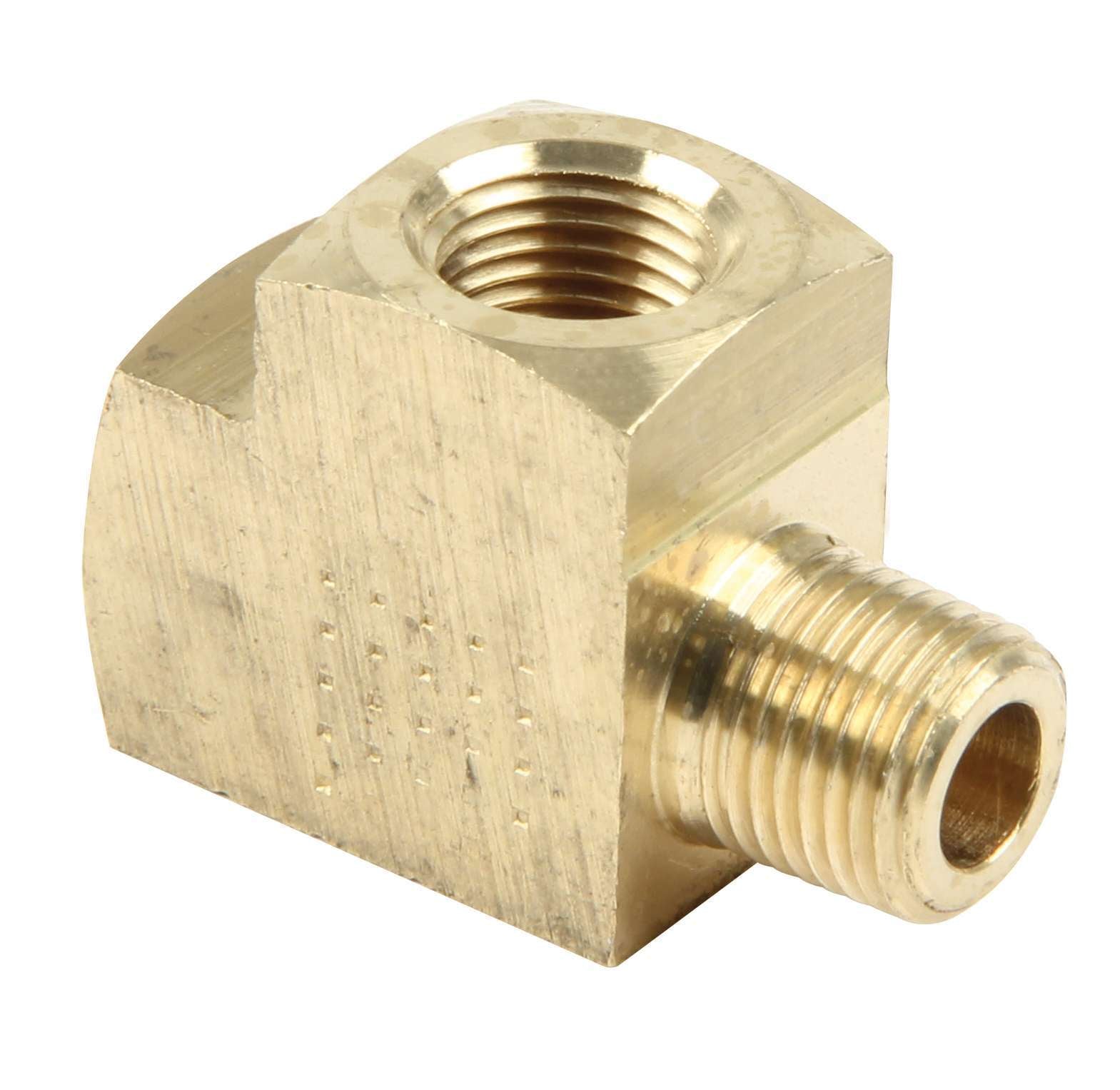 61-720 QUICKCAR RACING PRODUCTS