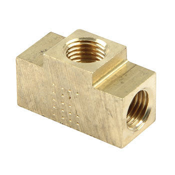 61-721 QUICKCAR RACING PRODUCTS