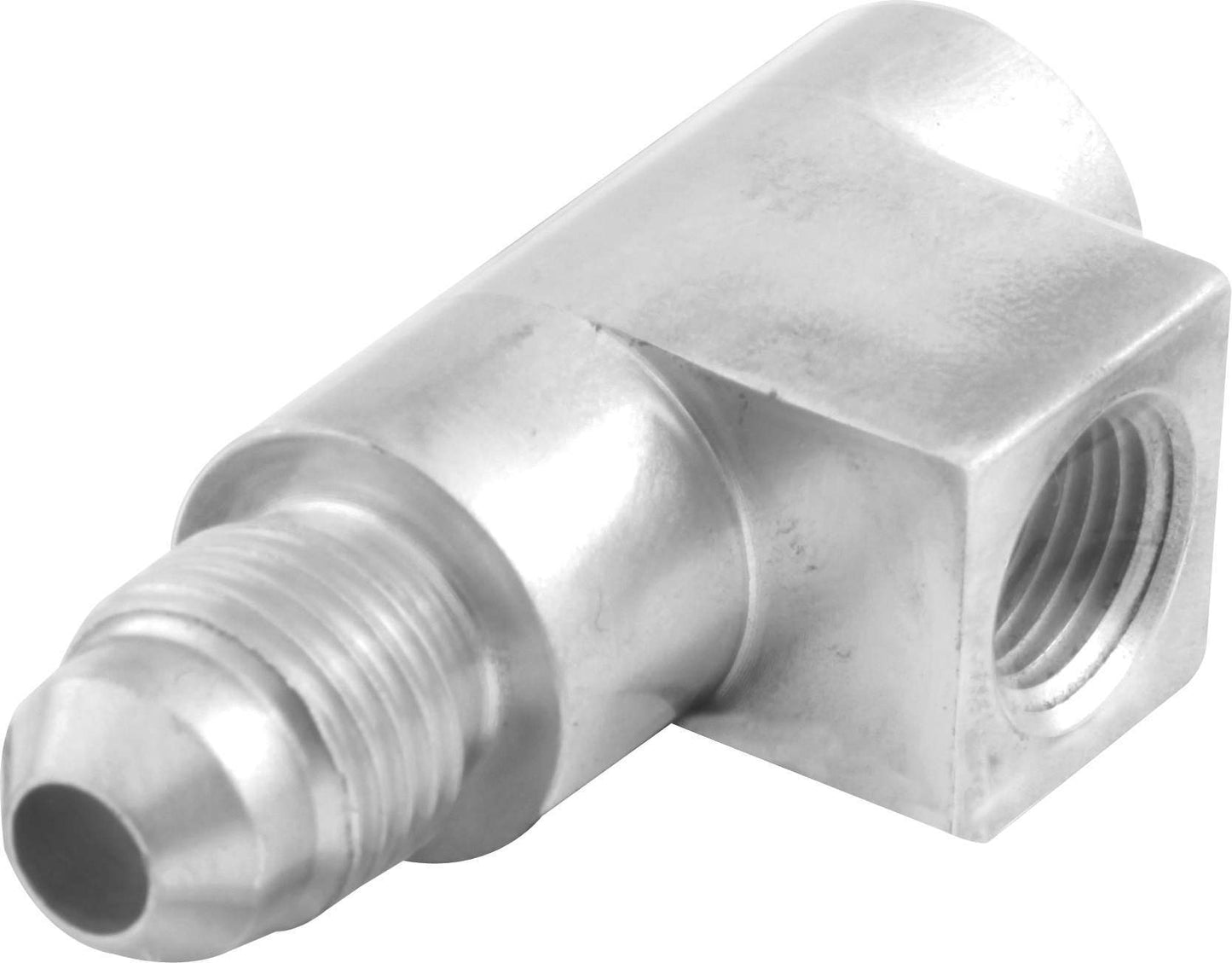 61-722 QUICKCAR RACING PRODUCTS