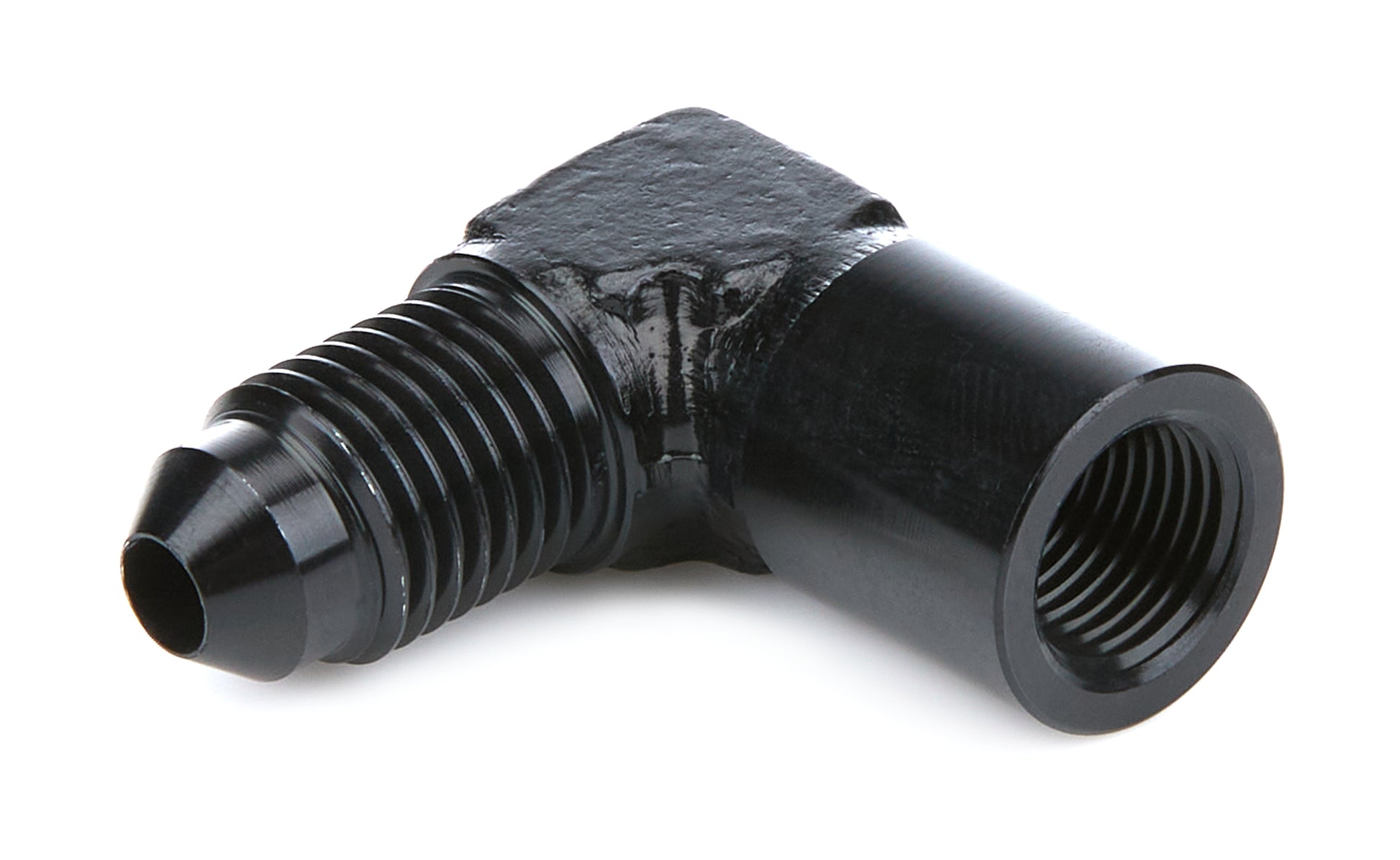 61-723 QUICKCAR RACING PRODUCTS